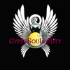 GypsySouLbeUty - Home